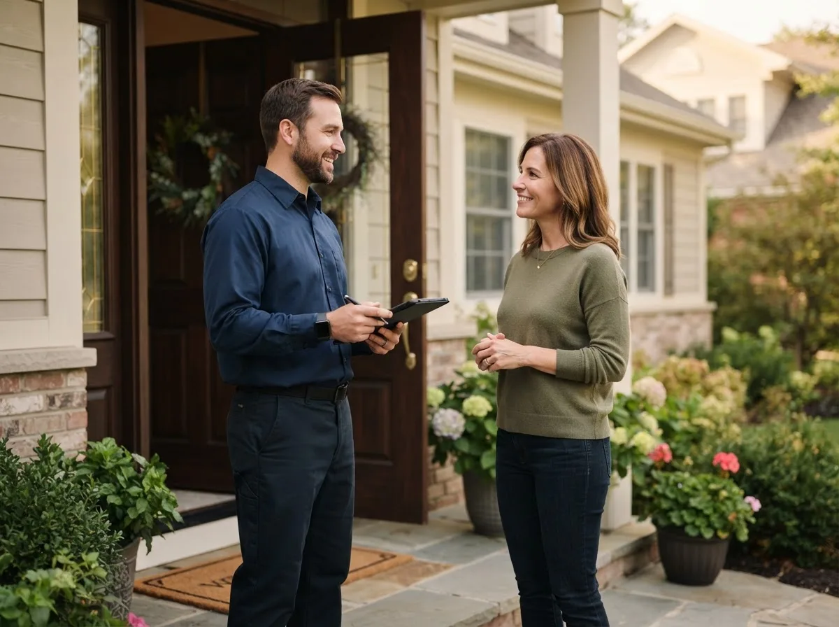 Water damage restoration FAQs for Ducor, CA